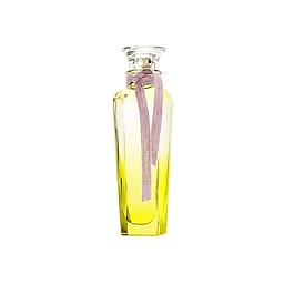 Agua Fresca Mimosa Coriandro - Eau de Toilette image